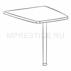 Приставка 83.20 Приставка 83.20