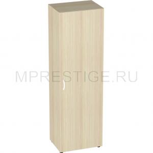 ���� ��� ������ ����� ��-7.1 (��� ����)