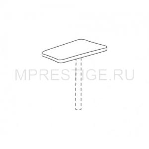 ������� ��������� �-922