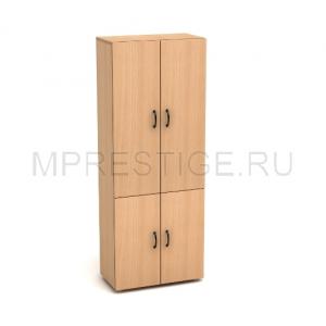 �3 ���� ���� ������� ��������