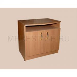 тумба офисная тумба офисная