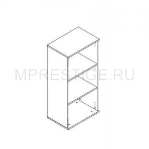 ������� ����� ������� �-42.1