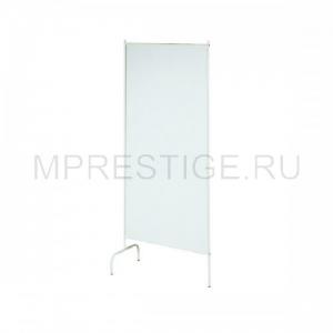 ����� ����������� ���-302-01 ��������������, ��� ����