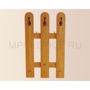 ������� 3� ��������