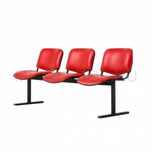 ���� ��� ����������� "���" 3-�����. �� ����