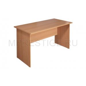 ���� �������