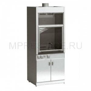 ���� �������� ��-01-��� (������������ ����������, ���� �� ������, �����