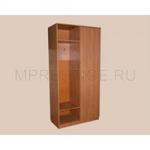 шкаф для одежды комбинированный шкаф для одежды комбинированный