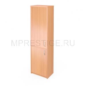  ������� �-321 + ����� ��� �-621