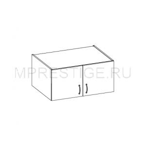 ��������� ��� �������������� ����� ��-32 