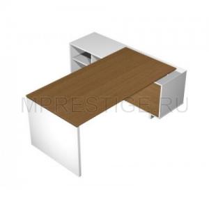 ���� ������������ ������ �� ������� ����� 137