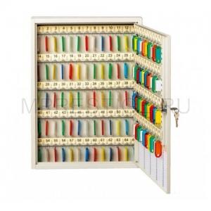 �������� JS-105