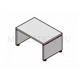 ���� ���������� Gr-9