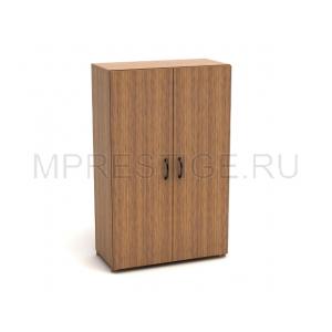 �11 ���� ���� ������ ��������