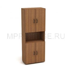 �4 ���� ���� ������� ���� ���������