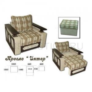 ������-������� "�����"