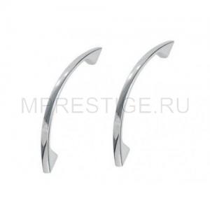 ����� ��� ������ 60.0 � ��-4.5 (2 ��.)