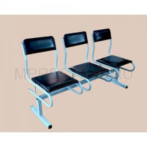 ������ 3� ������� ������������� � ������