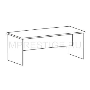 ���� ��� ����������� ��-1.7