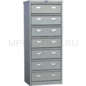 ��������� AFS-07