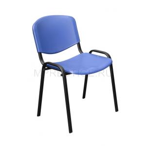 ���� ��� ����������� "���"