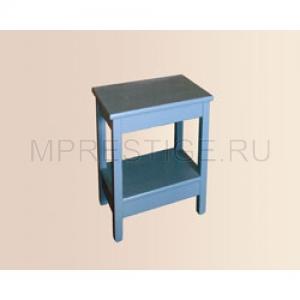 Подставка (массив) под шкаф мк малый Подставка (массив) под шкаф мк малый