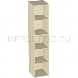 ������� ������� ����� (��� ����) �-��-6.1