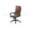 �������� (�������)