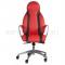 �������� Mio/Red+Bl