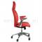 �������� Mio/Red+Bl