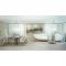 Стул "Бразо К" Стул "Бразо К"